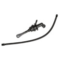 Cylindre émetteur, embrayage