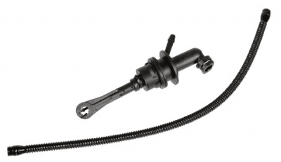 Maître-cylindre d'embrayage SACHS 6284 600 739