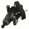 Maître-cylindre d'embrayage SACHS 6284 600 741