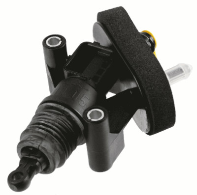 Maître-cylindre d'embrayage SACHS 6284 600 741