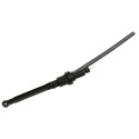 Cylindre émetteur, embrayage
