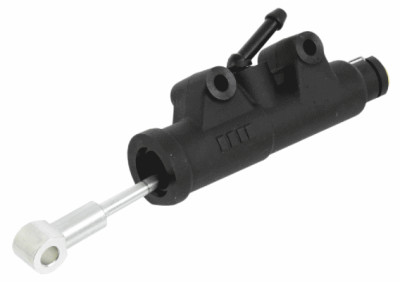 Maître-cylindre d'embrayage SACHS 6284 600 744