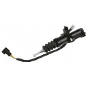 Maître-cylindre d&#39;embrayage SACHS 6284 600 746