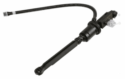 Maître-cylindre d'embrayage SACHS 6284 600 747