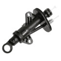 Maître-cylindre d&#39;embrayage SACHS 6284 600 748