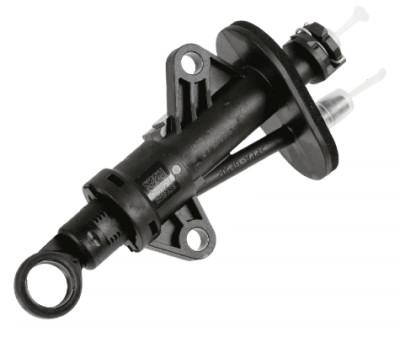 Maître-cylindre d'embrayage SACHS 6284 600 748