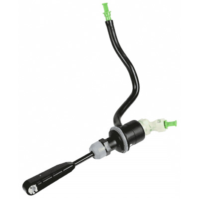 Cylindre émetteur, embrayage