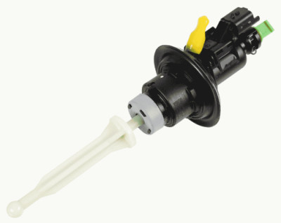 Maître-cylindre d'embrayage SACHS 6284 600 768
