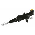 Cylindre émetteur, embrayage