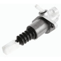 Maître-cylindre d&#39;embrayage SACHS 6284 600 770