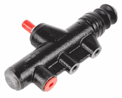 Maître-cylindre d'embrayage SACHS 6284 600 771