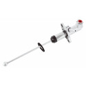 Cylindre émetteur, embrayage