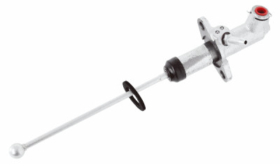 Cylindre émetteur, embrayage