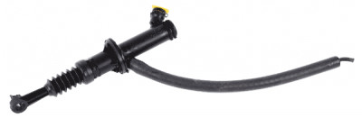 Maître-cylindre d'embrayage SACHS 6284 600 777