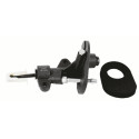Maître-cylindre d&#39;embrayage SACHS 6284 600 779