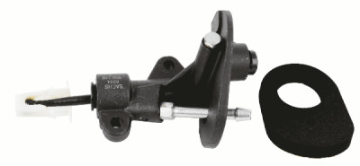 Maître-cylindre d'embrayage SACHS 6284 600 779