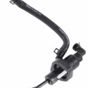 Maître-cylindre d&#39;embrayage SACHS 6284 600 780