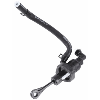 Maître-cylindre d'embrayage SACHS 6284 600 780