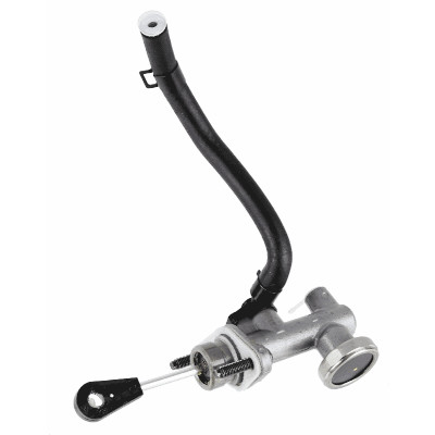 Maître-cylindre d'embrayage SACHS 6284 600 781