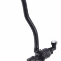 Maître-cylindre d&#39;embrayage SACHS 6284 600 782