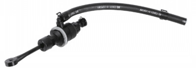 Maître-cylindre d'embrayage SACHS 6284 600 788