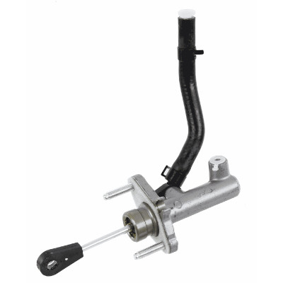 Maître-cylindre d'embrayage SACHS 6284 600 791