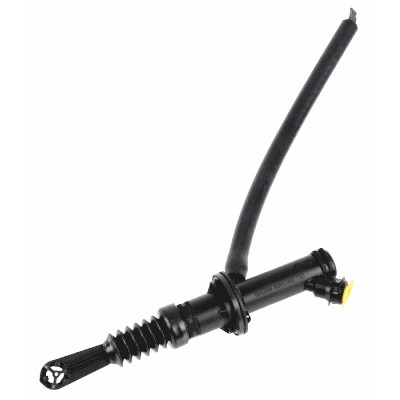 Maître-cylindre d'embrayage SACHS 6284 600 793