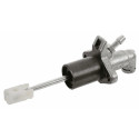 Cylindre émetteur, embrayage