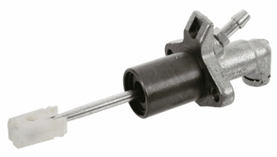 Cylindre émetteur, embrayage