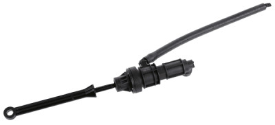 Cylindre émetteur, embrayage