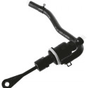 Maître-cylindre d&#39;embrayage SACHS 6284 600 872