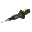 Maître-cylindre d&#39;embrayage SACHS 6284 600 874