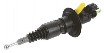 Maître-cylindre d'embrayage SACHS 6284 600 874