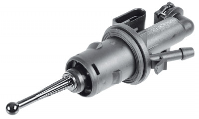 Maître-cylindre d'embrayage SACHS 6284 605 003
