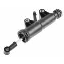 Cylindre émetteur, embrayage