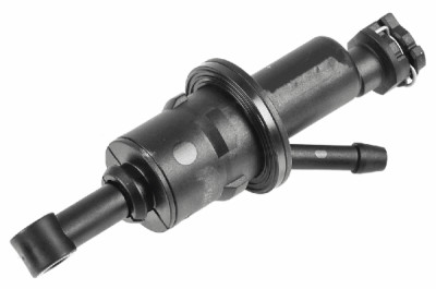 Maître-cylindre d'embrayage SACHS 6284 605 005