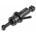 Maître-cylindre d&#39;embrayage SACHS 6284 605 006