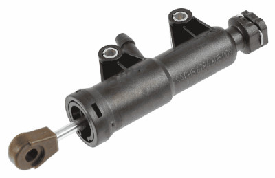 Maître-cylindre d'embrayage SACHS 6284 605 008
