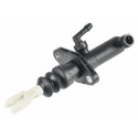Cylindre émetteur, embrayage