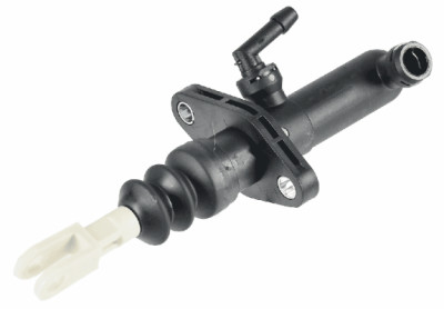 Maître-cylindre d'embrayage SACHS 6284 605 010