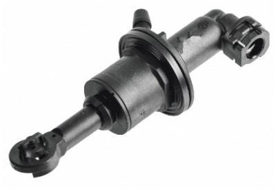 Maître-cylindre d'embrayage SACHS 6284 605 013
