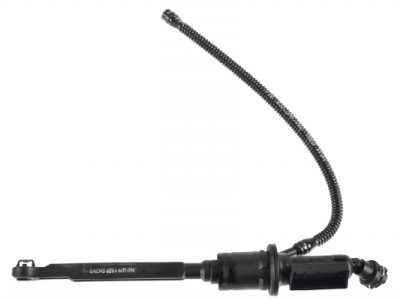 Maître-cylindre d'embrayage SACHS 6284 605 014