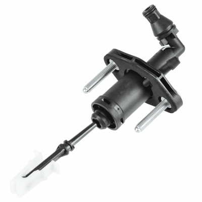 Maître-cylindre d'embrayage SACHS 6284 605 018