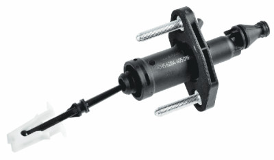 Cylindre émetteur, embrayage