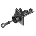 Cylindre émetteur, embrayage