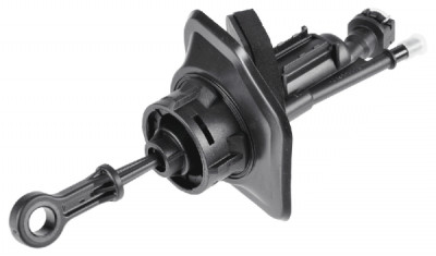 Cylindre émetteur, embrayage