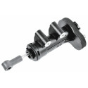 Maître-cylindre d&#39;embrayage SACHS 6284 605 024