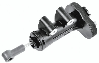 Maître-cylindre d'embrayage SACHS 6284 605 024