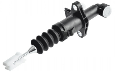 Maître-cylindre d'embrayage SACHS 6284 605 026
