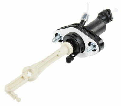 Maître-cylindre d'embrayage SACHS 6284 605 030